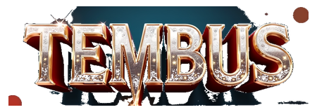 tembus 77 logo