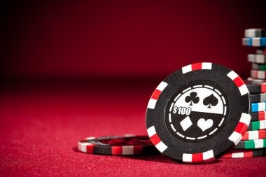 tembus 77 What we offer inside our slot rooms