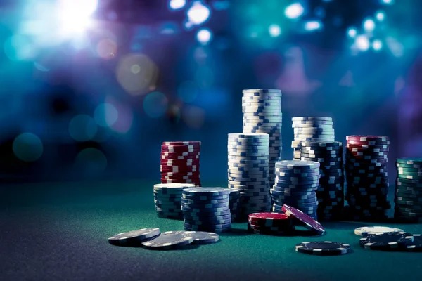 tembus 77 Sportsbook