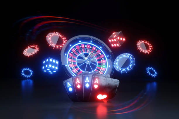 tembus 77 mobile gaming