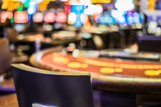 tembus 77 What Our Sportsbook Brings to Your Lobby